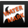 watermark