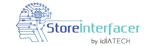 StoreInterfacer