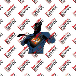 export test 22020207