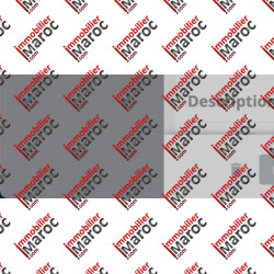 test1