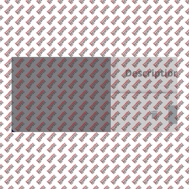 test1