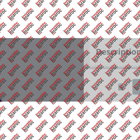 test1
