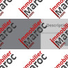 test1