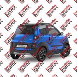 test vsp