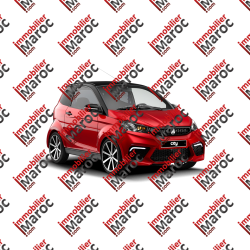 test vsp