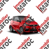 test vsp