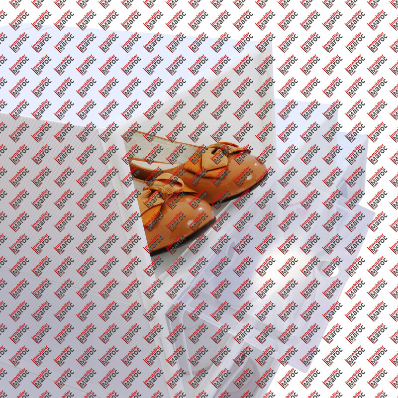test product 1234