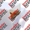 test product 1234