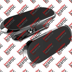 product test 3