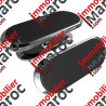 product test 3