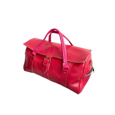 Mug Today is a good day