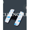 test vsp