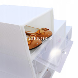 test product 1234