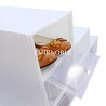 test product 1234
