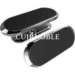product test 3