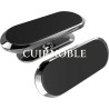 product test 3