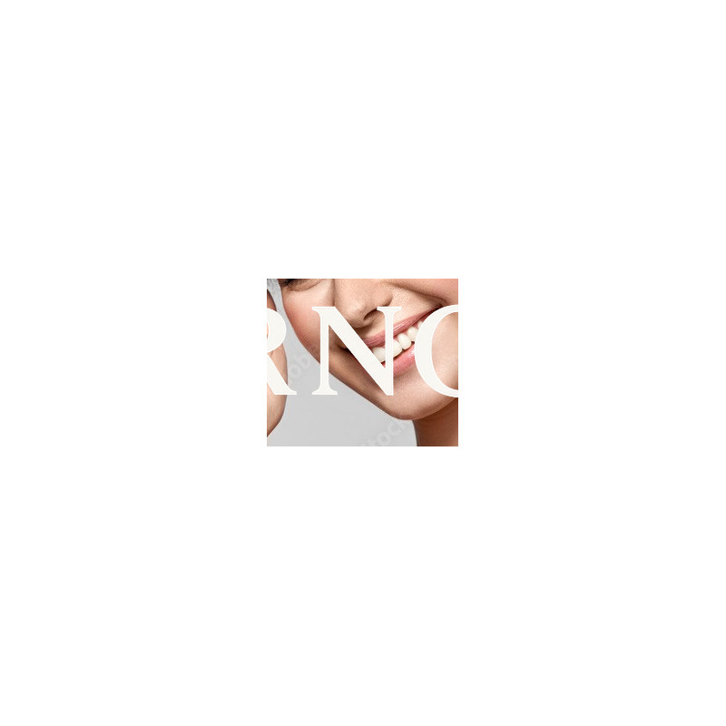 test filigrane