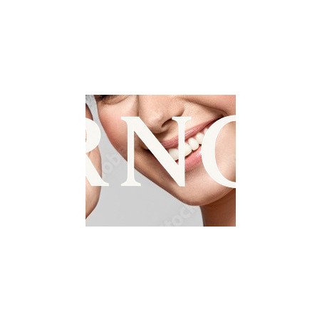 test filigrane