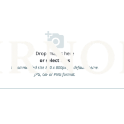 copy of test val
