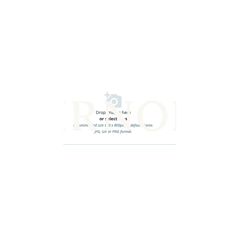 copy of test val