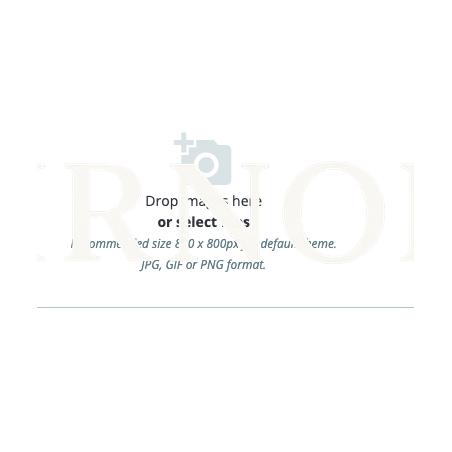 copy of test val