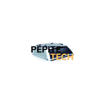 copy of test val