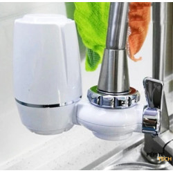 Test products