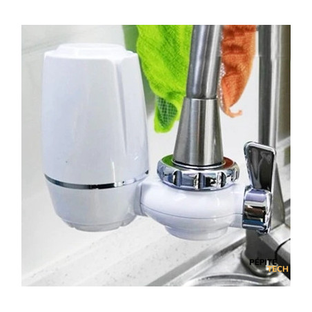 Test products